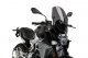 Větrný štít New Generation Touring BMW F900R (20-23) Větrný štít New Generation Touring BMW F900R (20-23)
