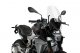 Větrný štít New Generation Touring BMW F900R (20-23) Větrný štít New Generation Touring BMW F900R (20-23)