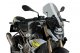 Větrný štít New Generation Touring BMW S1000R (21-23)