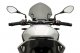 Větrný štít New Generation Touring BMW S1000R (21-23) Větrný štít New Generation Touring BMW S1000R (21-23)