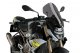 Větrný štít New Generation Touring BMW S1000R (21-23) Větrný štít New Generation Touring BMW S1000R (21-23)