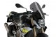 Větrný štít New Generation Touring BMW S1000R (21-23)