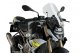 Větrný štít New Generation Touring BMW S1000R (21-23) Větrný štít New Generation Touring BMW S1000R (21-23)