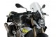 Větrný štít New Generation Touring BMW S1000R (21-23)