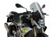 Větrný štít New Generation Touring BMW S1000R (21-22) Větrný štít New Generation Touring BMW S1000R (21-22)