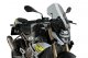 Větrný štít New Generation Touring BMW S1000R (21-22)