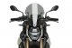 Větrný štít New Generation Touring BMW S1000R (21-22) Větrný štít New Generation Touring BMW S1000R (21-22)