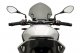Větrný štít New Generation Touring BMW S1000R (21-22) Větrný štít New Generation Touring BMW S1000R (21-22)
