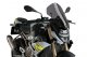 Větrný štít New Generation Touring BMW S1000R (21-22) Větrný štít New Generation Touring BMW S1000R (21-22)