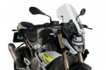 Větrný štít New Generation Touring BMW S1000R (21-22) Větrný štít New Generation Touring BMW S1000R (21-22)