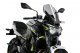 Větrný štít New Generation Touring 3865 Kawasaki Z650 (20-25) Větrný štít New Generation Touring 3865 Kawasaki Z650 (20-25)