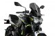 Větrný štít New Generation Touring 3865 Kawasaki Z650 (20-25) Větrný štít New Generation Touring 3865 Kawasaki Z650 (20-25)