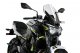Větrný štít New Generation Touring 3865 Kawasaki Z650 (20-25) Větrný štít New Generation Touring 3865 Kawasaki Z650 (20-25)