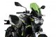 Větrný štít New Generation Touring 3865 Kawasaki Z650 (20-25) Větrný štít New Generation Touring 3865 Kawasaki Z650 (20-25)