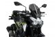Větrný štít New Generation Touring Kawasaki Z900 (20-24)