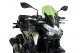 Větrný štít New Generation Touring Kawasaki Z900 (20-24)