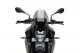 Větrný štít New Generation Sport 20360 BMW F900R (bez plexi) (20-25)
