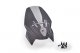 Větrný štít New Generation Sport 20360 BMW F900R (bez plexi) (20-25)