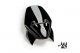 Větrný štít New Generation Sport 20360 BMW F900R (bez plexi) (20-25)
