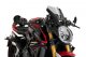 Větrný štít New Generation Sport MV Agusta Brutale 1000RR (20-23) Větrný štít New Generation Sport MV Agusta Brutale 1000RR (20-23)