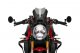 Větrný štít New Generation Sport MV Agusta Brutale 1000RR (20-23) Větrný štít New Generation Sport MV Agusta Brutale 1000RR (20-23)