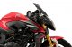 Větrný štít New Generation Sport MV Agusta Brutale 1000RR (20-23) Větrný štít New Generation Sport MV Agusta Brutale 1000RR (20-23)