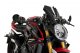Větrný štít New Generation Sport MV Agusta Brutale 1000RR (20-23) Větrný štít New Generation Sport MV Agusta Brutale 1000RR (20-23)