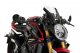 Větrný štít New Generation Sport MV Agusta Brutale 1000RR (20-23) Větrný štít New Generation Sport MV Agusta Brutale 1000RR (20-23)