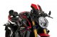 Větrný štít New Generation Sport MV Agusta Brutale 1000RR (20-23) Větrný štít New Generation Sport MV Agusta Brutale 1000RR (20-23)