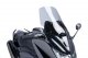 Větrný štít V-Tech Line Touring Yamaha T-Max 530 (12-16) Větrný štít V-Tech Line Touring Yamaha T-Max 530 (12-16)