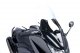 Větrný štít V-Tech Line Touring Yamaha T-Max 530 (12-16) Větrný štít V-Tech Line Touring Yamaha T-Max 530 (12-16)