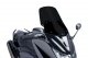 Větrný štít V-Tech Line Touring Yamaha T-Max 530 (12-16)
