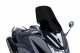 Větrný štít V-Tech Line Touring Yamaha T-Max 530 (12-16) Větrný štít V-Tech Line Touring Yamaha T-Max 530 (12-16)