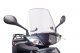 Větrný štít Trafic Yamaha Vity (08-13) Větrný štít Trafic Yamaha Vity (08-13)