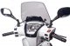 Větrný štít Trafic Kymco People GT125i / 200i / 300i (10-19) Větrný štít Trafic Kymco People GT125i / 200i / 300i (10-19)