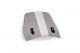 Větrný štít Trafic SYM Mask 125 (18-20) Větrný štít Trafic SYM Mask 125 (18-20)