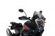 Větrný štít Sport KTM 1290 Super Adventure R/S (21-24) Větrný štít Sport KTM 1290 Super Adventure R/S (21-24)