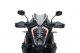 Větrný štít Sport KTM 1290 Super Adventure R/S (21-24) Větrný štít Sport KTM 1290 Super Adventure R/S (21-24)
