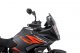 Větrný štít Sport KTM 1290 Super Adventure R/S (21-24) Větrný štít Sport KTM 1290 Super Adventure R/S (21-24)