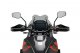 Větrný štít Sport KTM 1290 Super Adventure R/S (21-24) Větrný štít Sport KTM 1290 Super Adventure R/S (21-24)