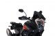 Větrný štít Sport KTM 1290 Super Adventure R/S (21-24) Větrný štít Sport KTM 1290 Super Adventure R/S (21-24)