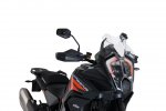 Větrný štít Sport KTM 1290 Super Adventure R/S (21-24) Větrný štít Sport KTM 1290 Super Adventure R/S (21-24)