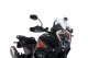 Větrný štít Sport KTM 1290 Super Adventure R/S (21-24) Větrný štít Sport KTM 1290 Super Adventure R/S (21-24)