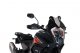Větrný štít Sport KTM 1290 Super Adventure R/S (21-24) Větrný štít Sport KTM 1290 Super Adventure R/S (21-24)