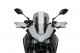 Větrný štít Sport Yamaha Tracer 7 / 700 / GT (20-23) Větrný štít Sport Yamaha Tracer 7 / 700 / GT (20-23)