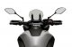 Větrný štít Sport Yamaha Tracer 7 / 700 / GT (20-23) Větrný štít Sport Yamaha Tracer 7 / 700 / GT (20-23)