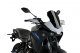 Větrný štít Sport Yamaha Tracer 7 / 700 / GT (20-23) Větrný štít Sport Yamaha Tracer 7 / 700 / GT (20-23)
