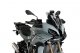 Větrný štít Sport 20460 BMW S1000XR (20-25) Větrný štít Sport 20460 BMW S1000XR (20-25)