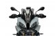 Větrný štít Sport 20460 BMW S1000XR (20-25) Větrný štít Sport 20460 BMW S1000XR (20-25)