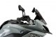 Větrný štít Sport 20460 BMW S1000XR (20-25) Větrný štít Sport 20460 BMW S1000XR (20-25)